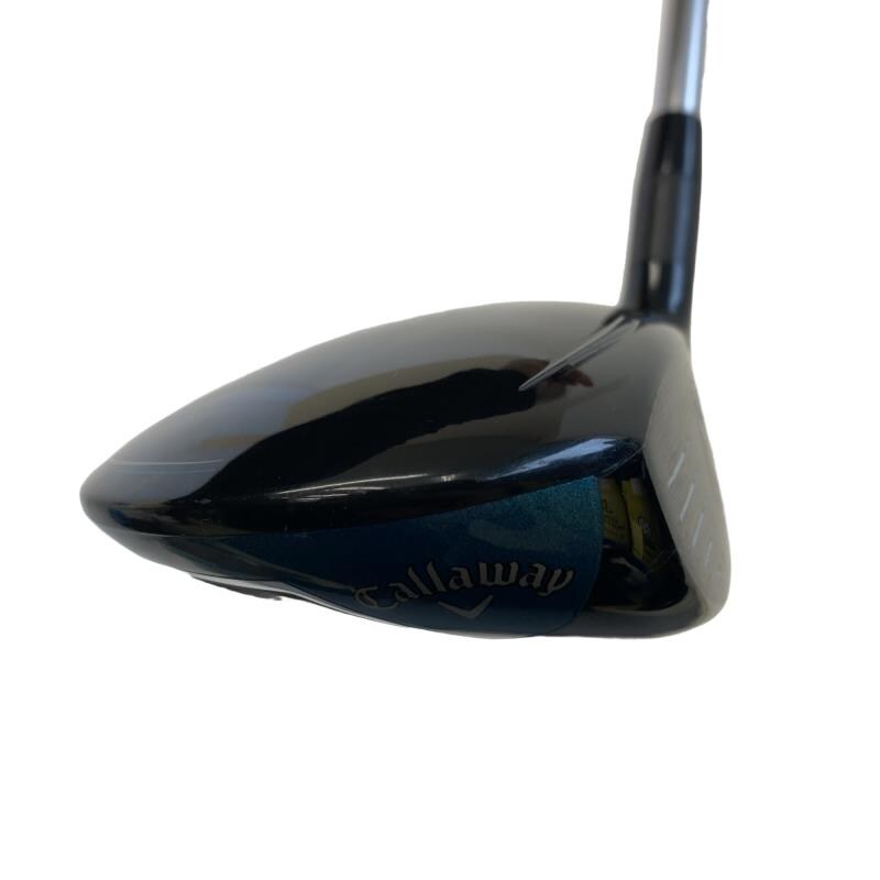 �q�n�f�t�d�@�r�s�`�q�@�T�v