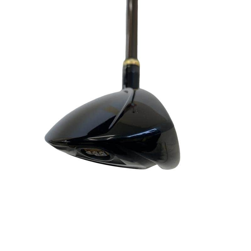 �r�t�o�d�q�@�������i�Q�O�P�V�j�@�t�U