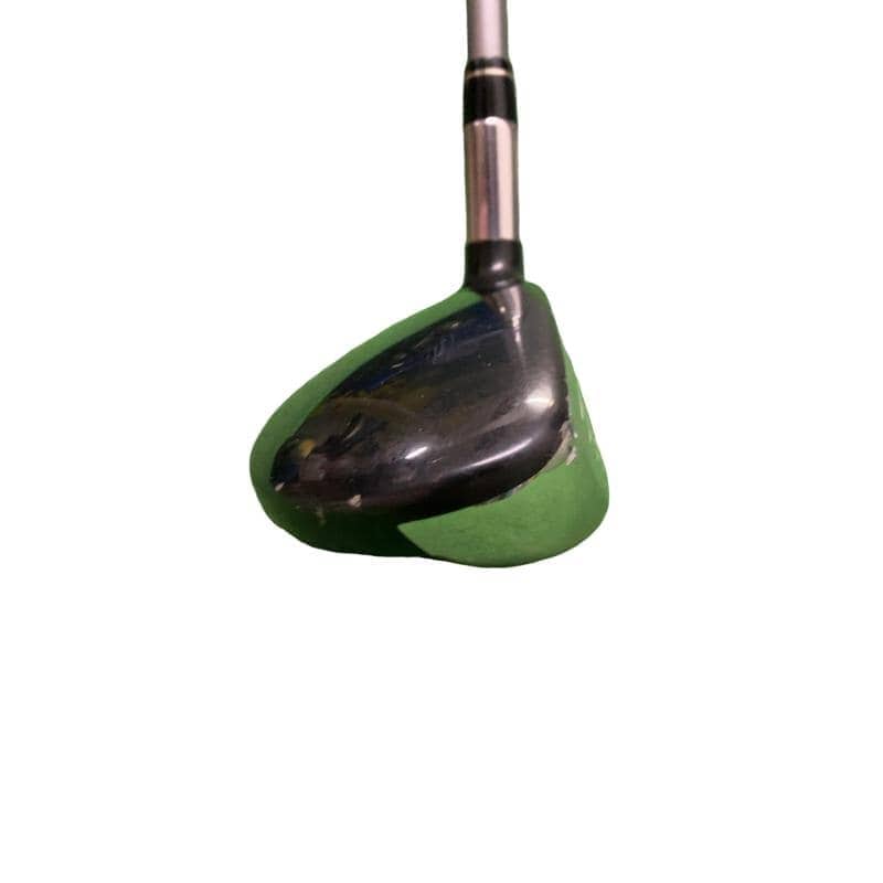 �k�d�f�`�b�x�i�Q�O�P�Q�j�@�t�R