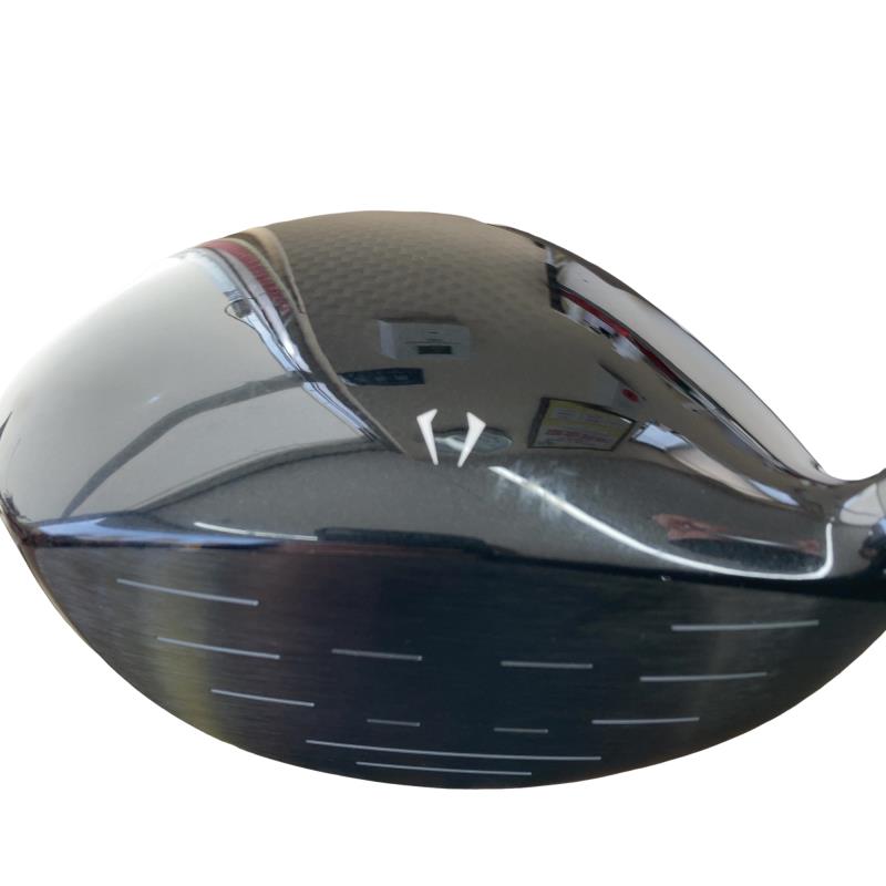 �r�q�h�w�n�m�@�y�V�W�T�@�@�X�D�T°