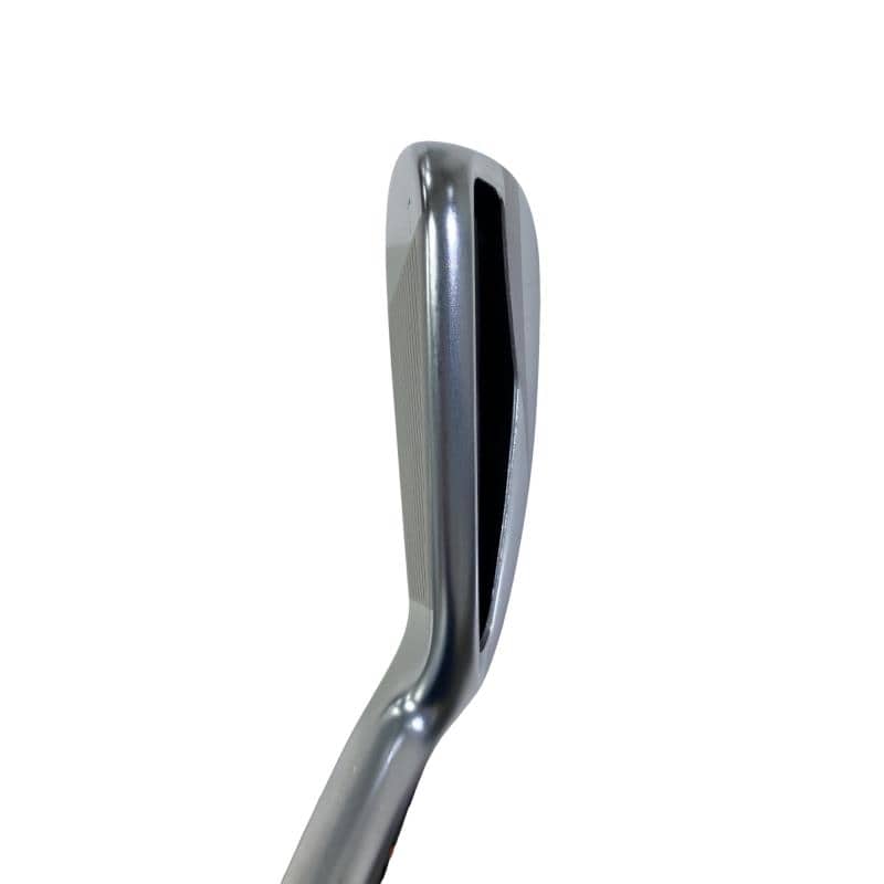 �f�V�R�O�@�T�r�i���{���F�T�{�Z�b�g�j