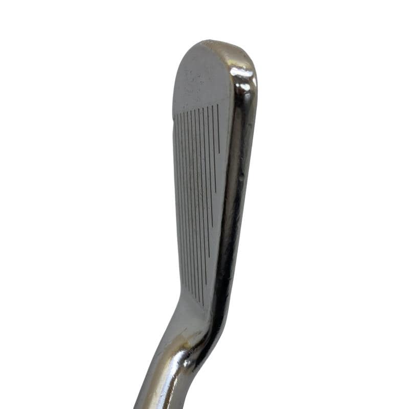 �s���������������@�`�o�Q�@�V�P�S�@�U�r�i���{���F�U�{�Z�b�g�j