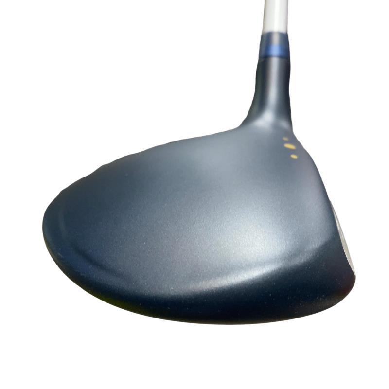 �f�@�k���R�@�X�v�@���f�B�[�X