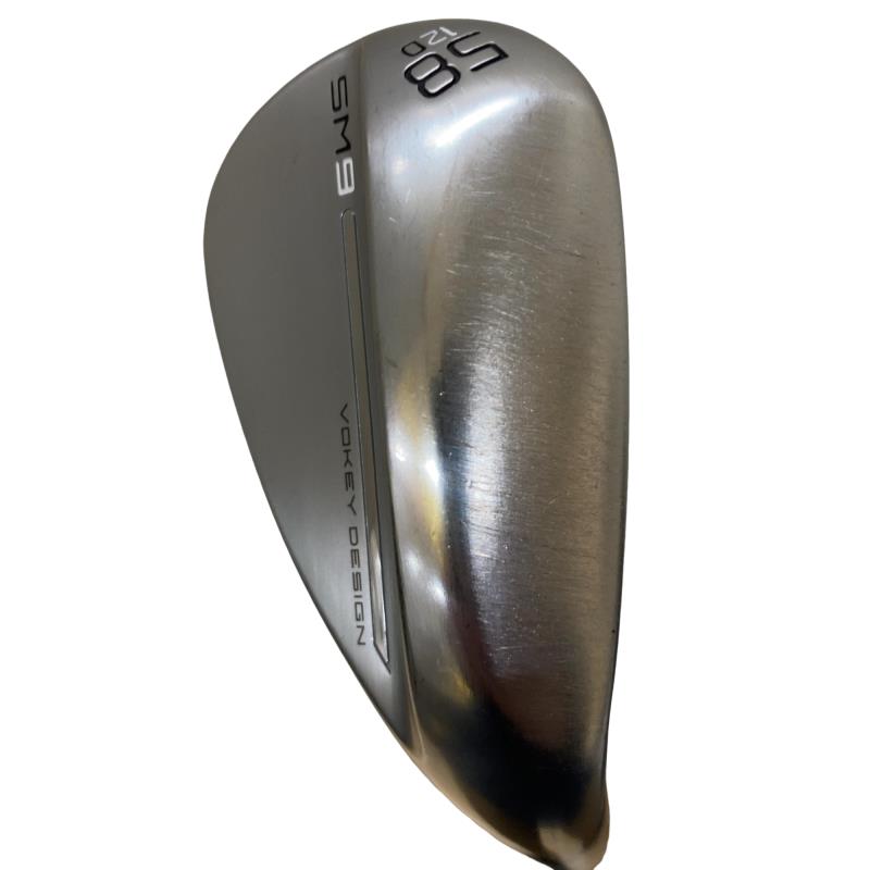 �u�n�j�d�x�@�r�o�h�m�@�l�h�k�k�d�c�@�r�l�X�@�c�A�[�N�����@�T�W°�^�P�Q°�c