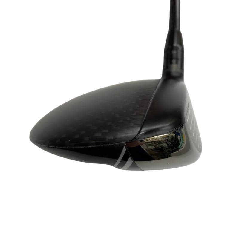 �d�k�x�s�d�@�s�h�s�`�m�h�t�l�@�T�v