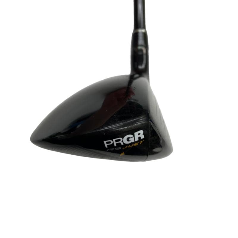 �q�r�@�i�t�r�s�i�Q�O�Q�Q�j�@�t�S