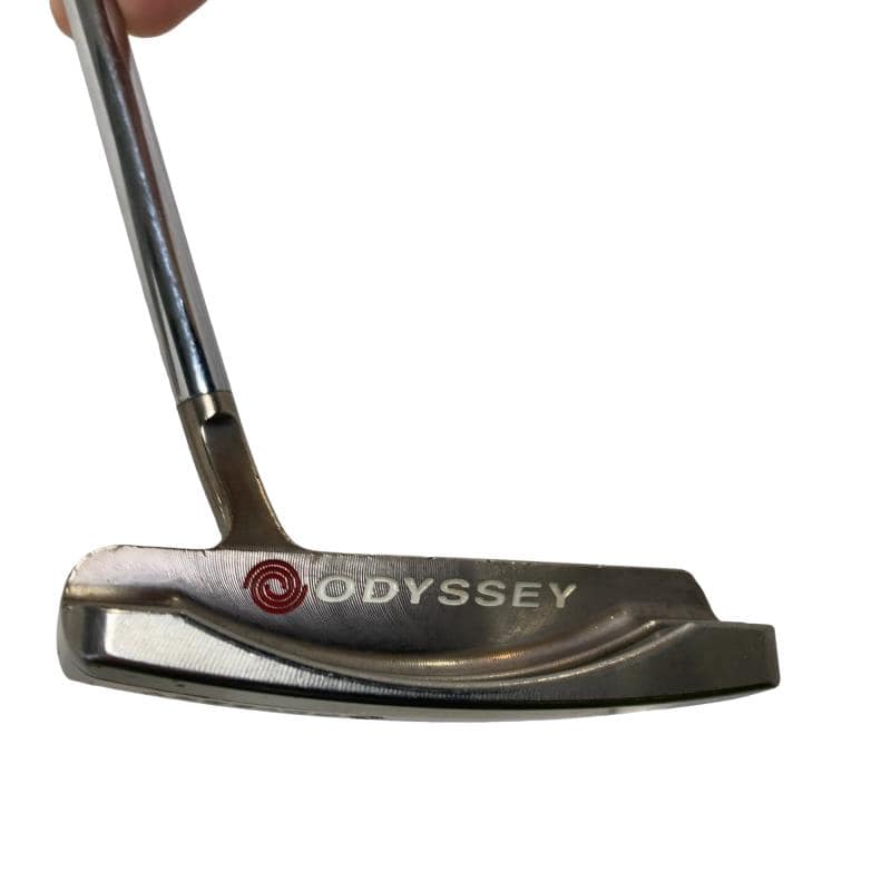 �s�����@�g�n�s�@���Q