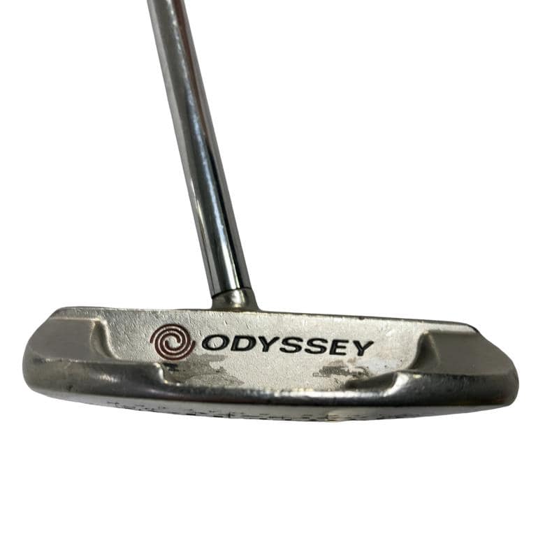 �v�g�h�s�d�@�g�n�s�@���T�@�b�d�m�s�d�q�@�r�g�`�e�s�d�c�@�R�T�C���`