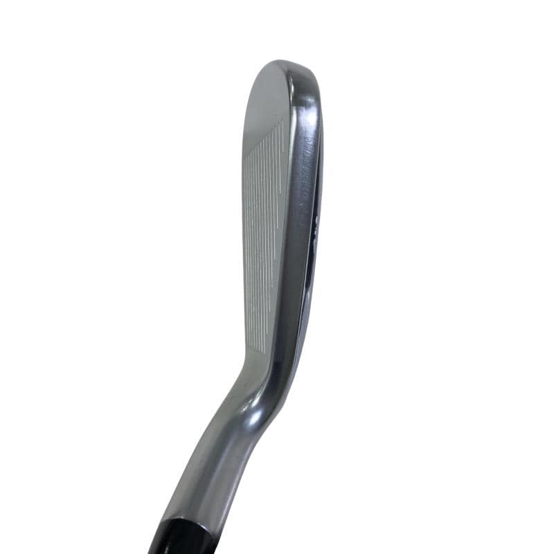 �w�w�h�n�i�Q�O�Q�S�j�@�������@�T�r�i���{���F�T�{�Z�b�g�j