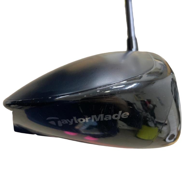 �r�s�d�`�k�s�g�@�g�c�@�@�X°