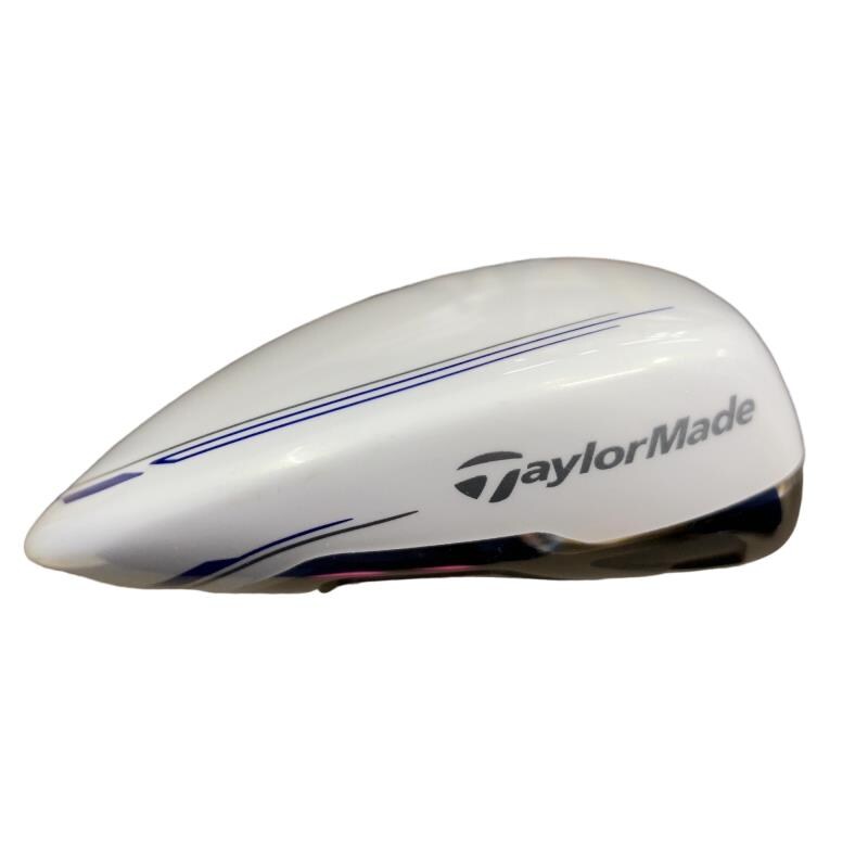 �f�k�n�h�q�d�@�e�@�T�v