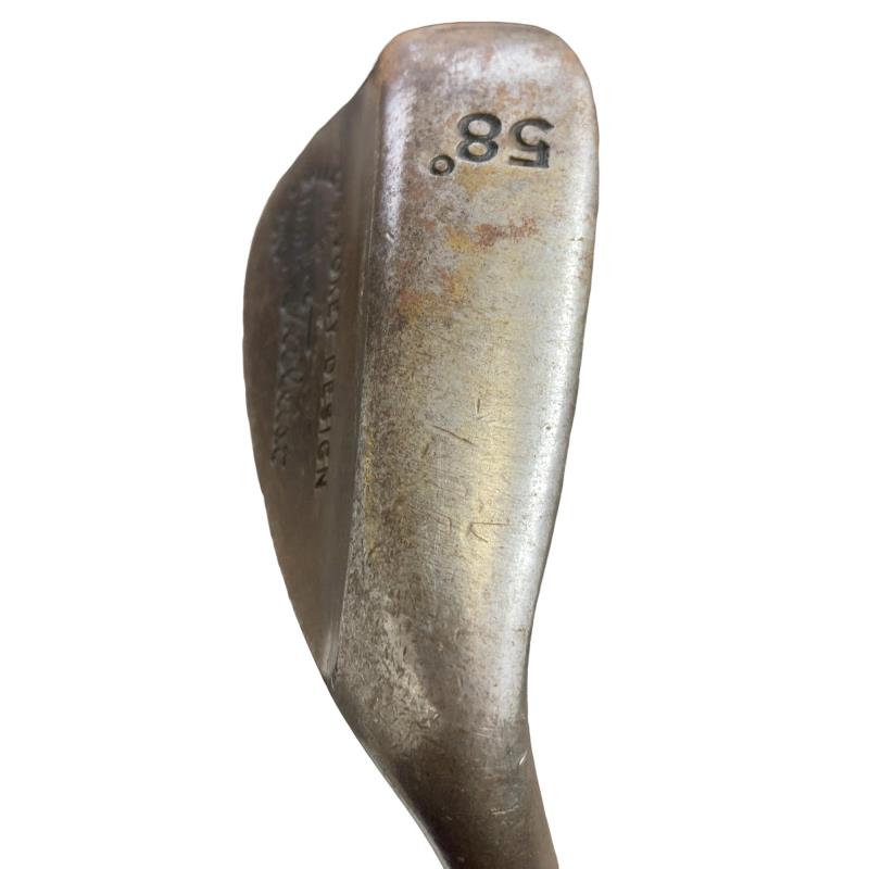 �u�n�j�d�x�@�q�`�v�@�Q�T�W�D�P�Q