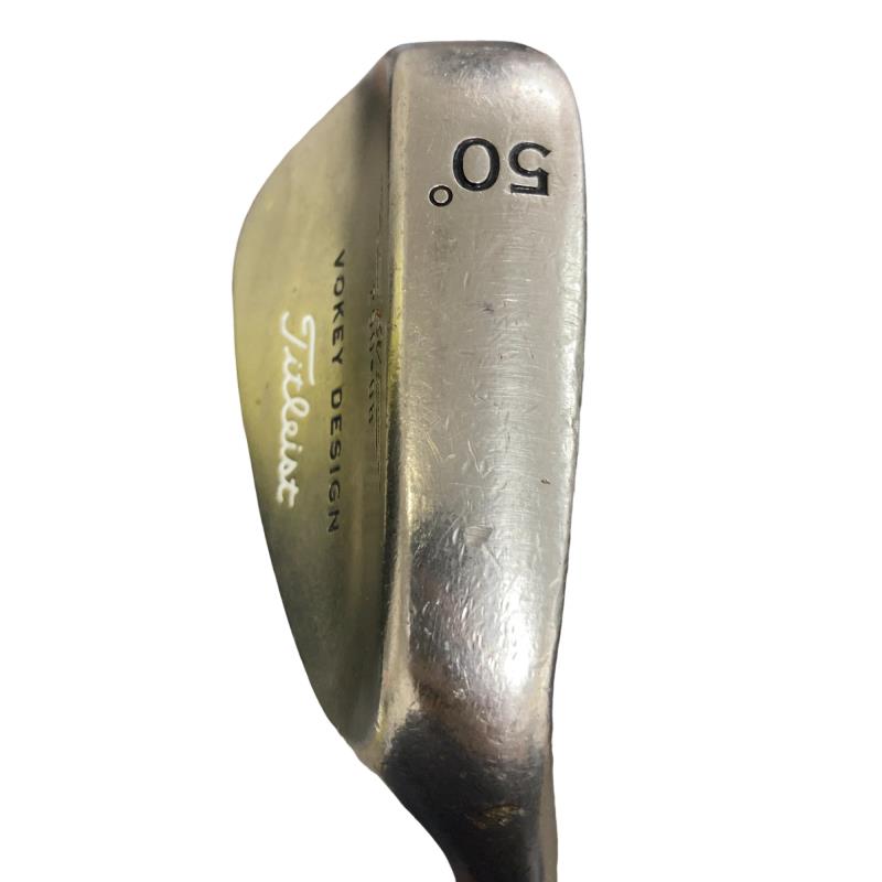 �u�n�j�d�x�@�c�A�[�N���[���@�Q�T�O�D�O�W