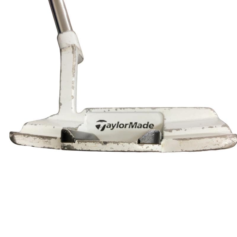 �q�`�x�k�n�q�@�f�g�n�r�s�@�c�`�|�P�Q�@�R�R�C���`