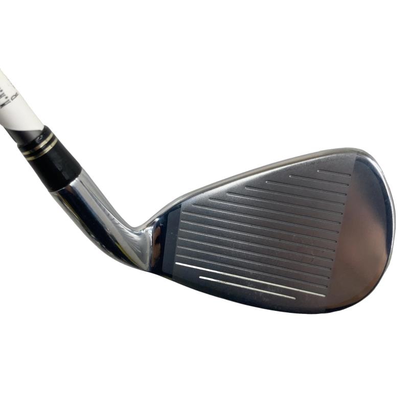 �q�`�b�@�������@�P�O�r�@���t�e�B�i���{���F�P�O�{�Z�b�g�j