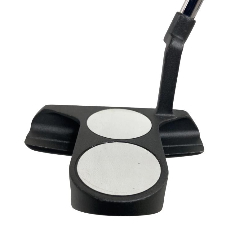 �c�e�w�@�Q�E�a�`�k�k�@�a�k�`�c�d�@�R�Q�C���`�@���t�e�B