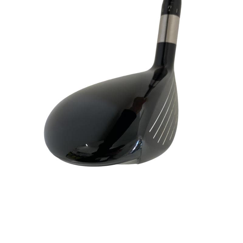 �a�q�h�c�f�d�r�s�n�m�d�@�i�P�T�e�{�@�T�v