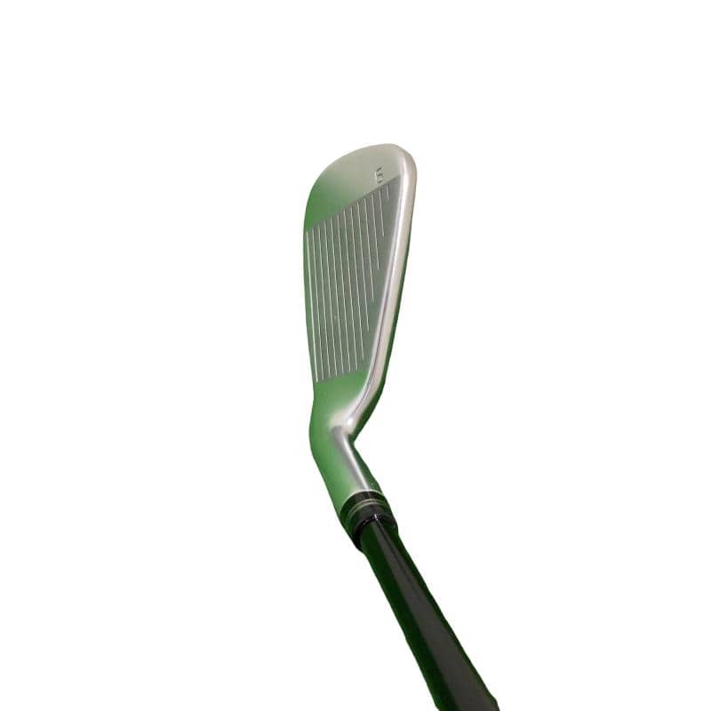 �f�S�R�O�@�@�X�r�i���{���F�X�{�Z�b�g�j