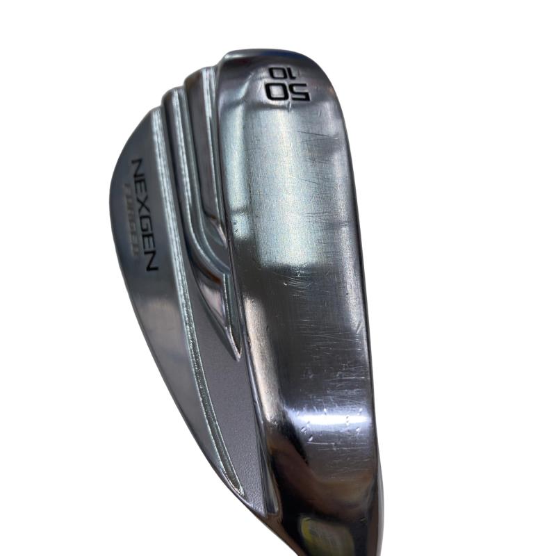 �m�d�w�f�d�m�@�e�n�q�f�d�c�@�v�d�c�f�d�i�Q�O�Q�Q�j�@�T�O°�^�P�O°