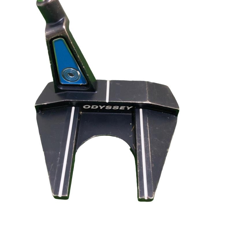 �`���|�n�m�d�@�s�q�h�|�a�d�`�l�@���V�@�R�R�C���`