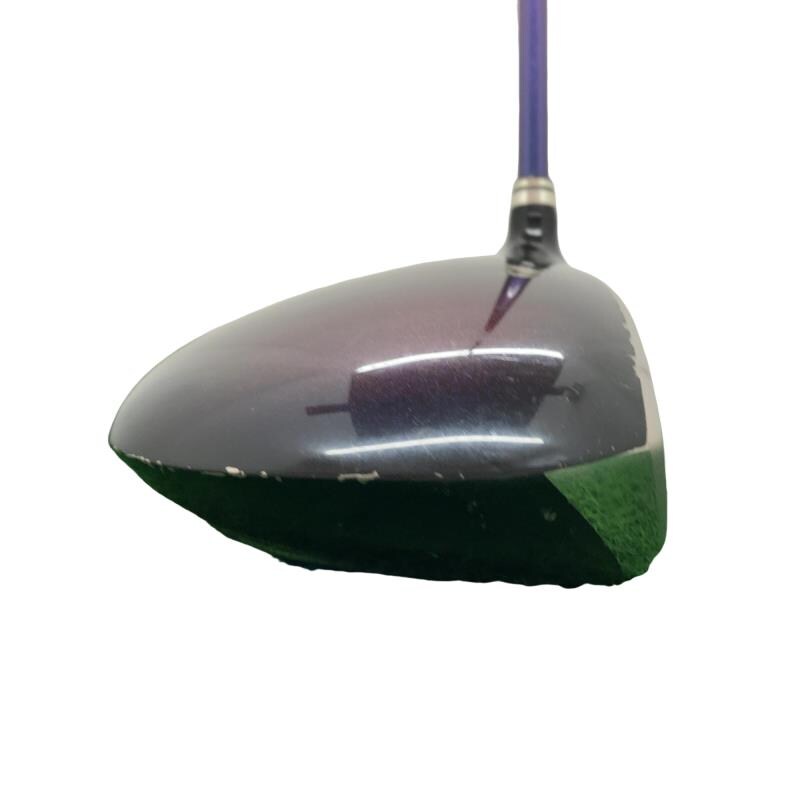 �w�w�h�n�i�Q�O�P�S�j�@�@�X�D�T°