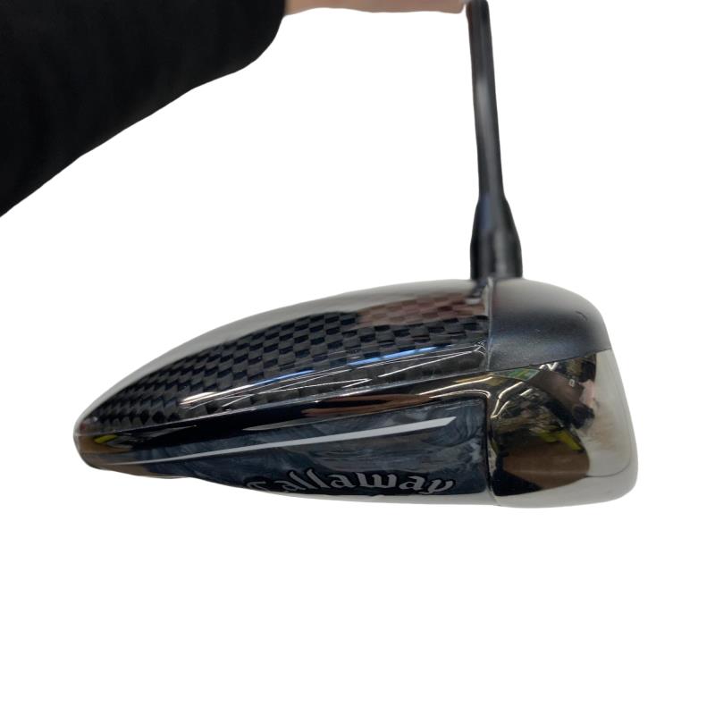 �o�`�q�`�c�x�l�@�`���@�r�l�n�j�d�@�l�`�w�@�c�@�R�v