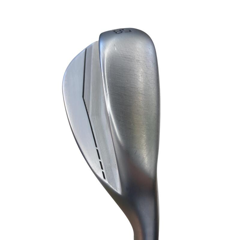 �o�h�m�f�@�f�k�h�c�d�@�S�D�O�@�T�W°�^�P�S°�@�v