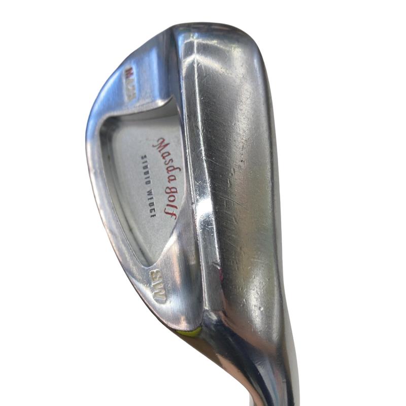 �l�`�r�c�`�@�r�s�t�c�h�n�@�v�d�c�f�d�@�l�S�Q�T�@�r�v