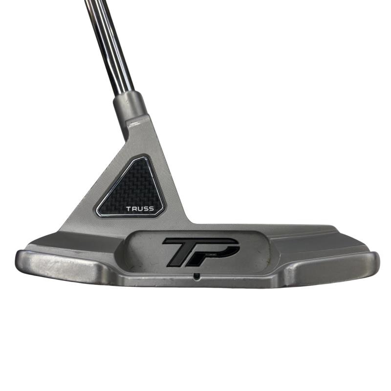 �s�o�@�s�q�t�r�r�@�a�R�s�g�@�R�R�C���`