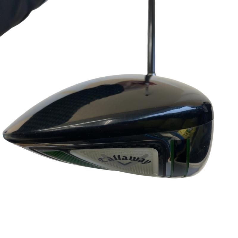 �d�o�h�b�@�l�`�w�@�e�`�r�s�@�@�X�D�T°