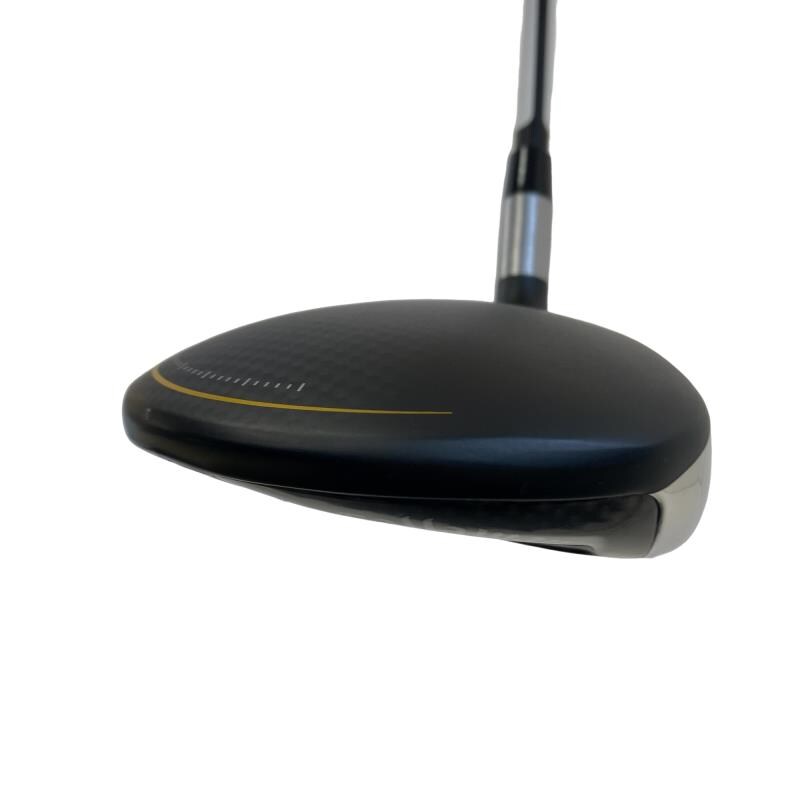 �q�n�f�t�d�@�r�s�@�l�`�w�@�e�`�r�s�@�R�v