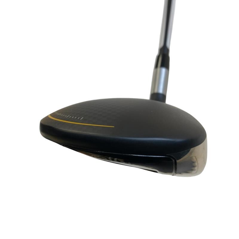 �q�n�f�t�d�@�r�s�@�l�`�w�@�e�`�r�s�@�T�v