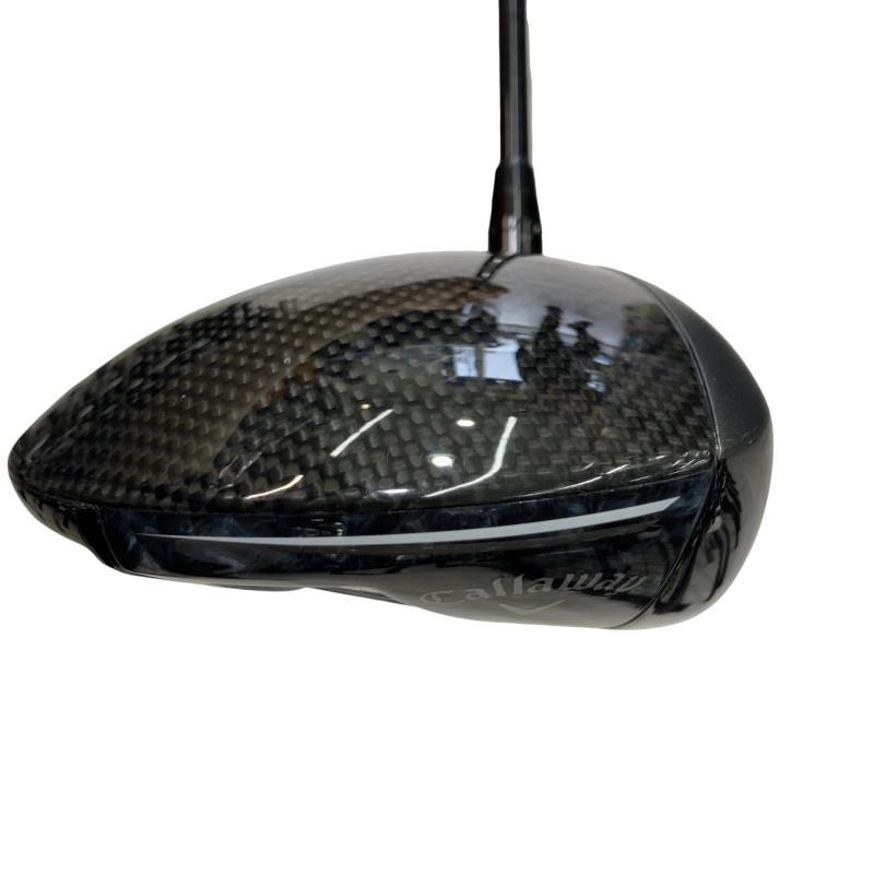 �o�`�q�`�c�x�l�@�`���@�r�l�n�j�d�@�l�`�w�@�P�O�D�T°