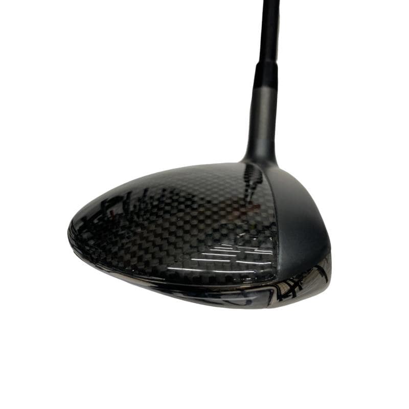 �o�`�q�`�c�x�l�@�`���@�r�l�n�j�d�@�l�`�w�@�@�T�v