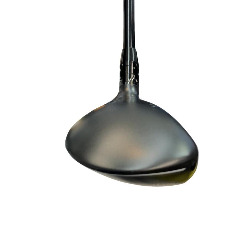 �o�`�q�`�c�x�l�@�`���@�r�l�n�j�d�@�g�k�@�t�S