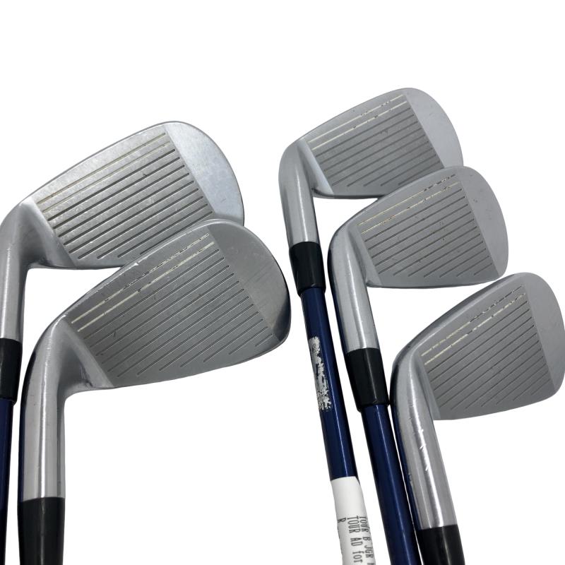 �s�n�t�q�@�a�@�i�f�q�@�g�e�R�i�Q�O�P�X�j�@�T�r�i���{���F�T�{�Z�b�g�j