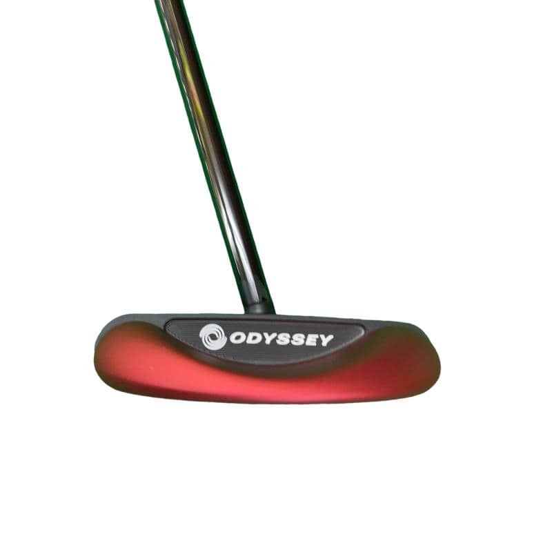 �r�p�t�`�q�d�@�Q�@�r�p�t�`�q�d�@�s�q�h�|�g�n�s�@�q�n�r�r�h�d�@�R�S�C���`