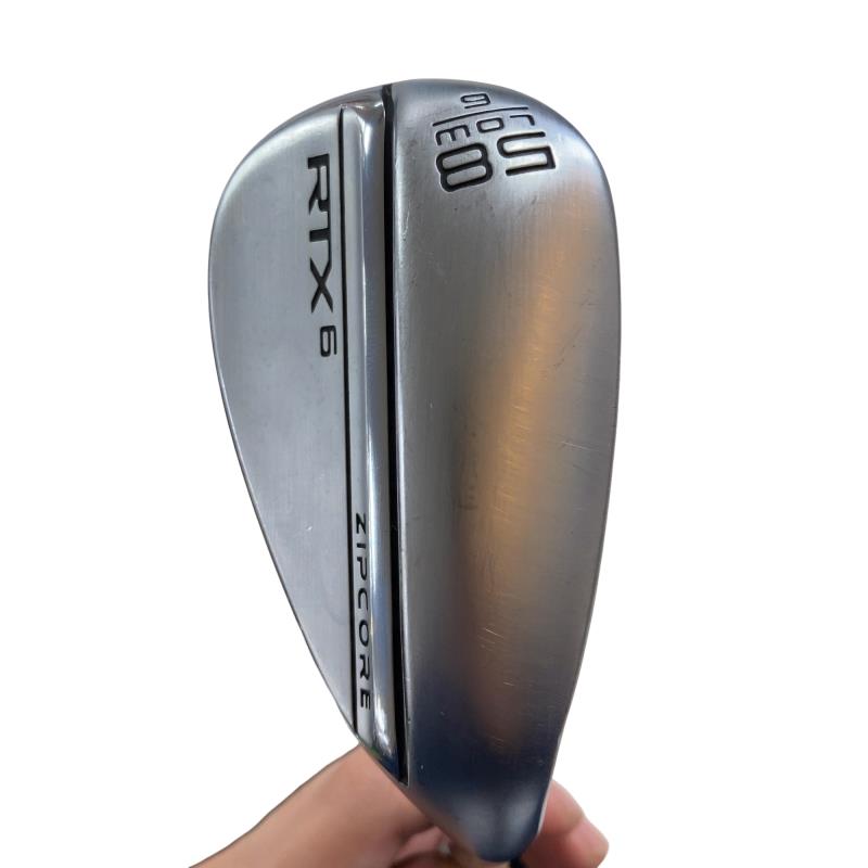 �b�����������������@�q�s�w�|�U�@�y�h�o�b�n�q�d�@�c�A�[�T�e���@�T�W°�^�O�U°�@�k�n�v