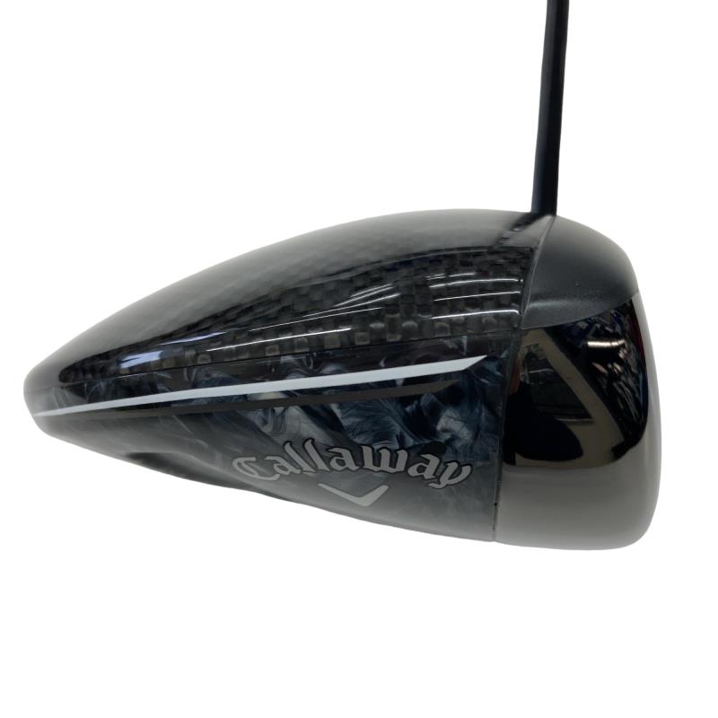 �o�`�q�`�c�x�l�@�`���@�r�l�n�j�d�@�l�`�w�@�e�`�r�s�@�P�O�D�T°