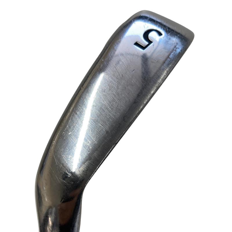 �w�w�h�n�i�Q�O�Q�O�j�@���T