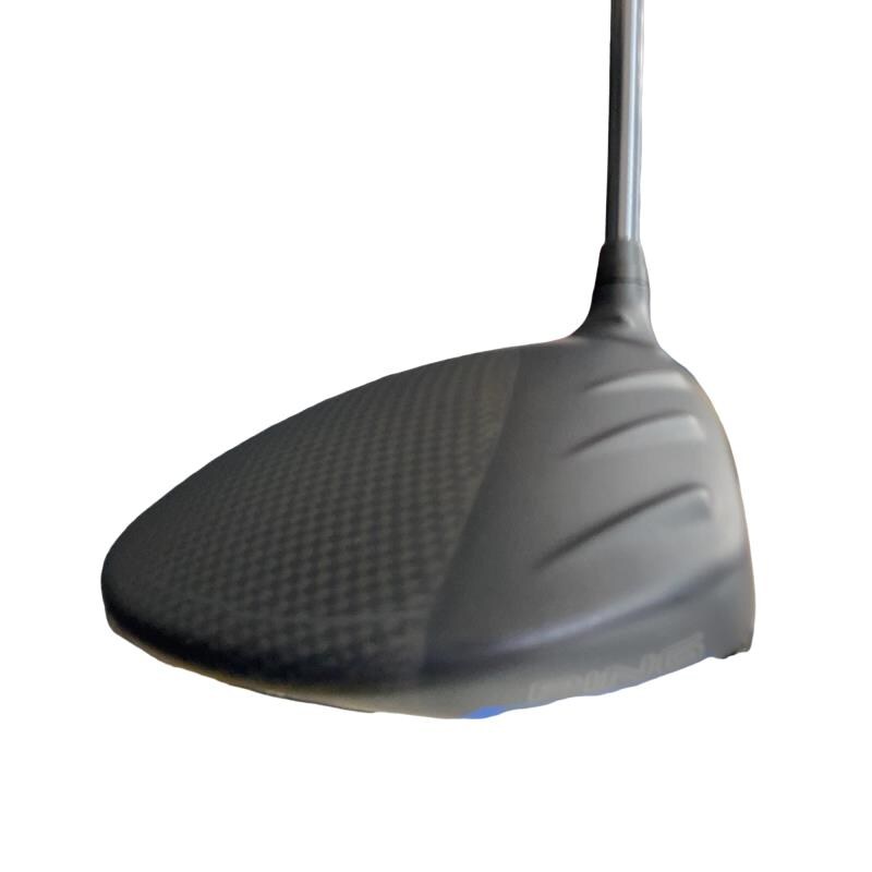 �f�S�S�O�@�l�`�w�@�P�O�D�T°