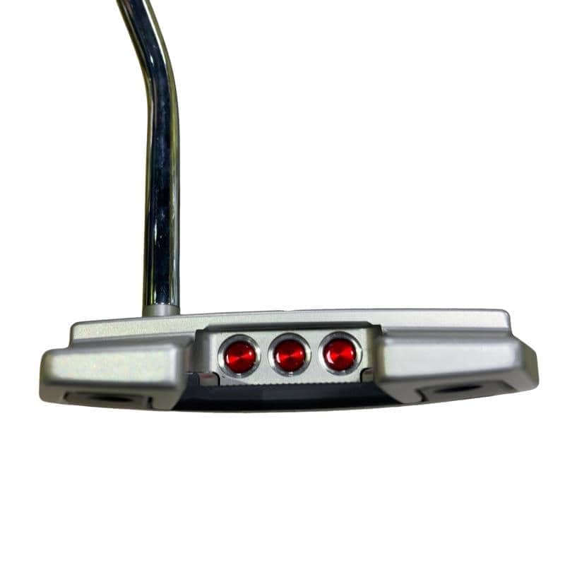 �r�b�n�s�s�x�@�b�`�l�d�q�n�m�@�e�t�s�t�q�`�@�T�v�i�Q�O�P�V�j�@�R�S�C���`