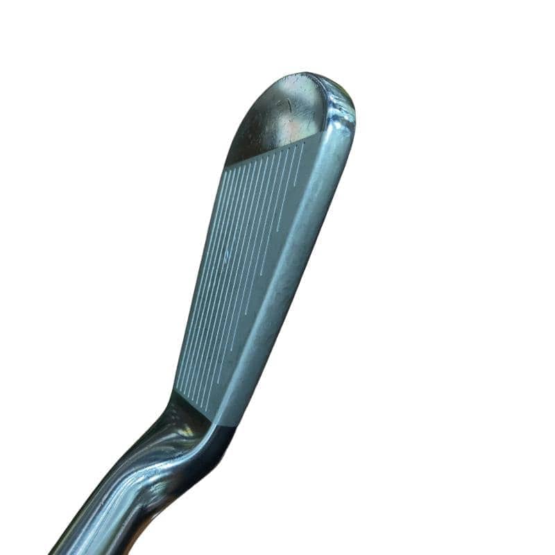 �s�b�|�T�T�O�@�e�n�q�f�d�c�@�W�r�i���{���F�V�{�Z�b�g�j