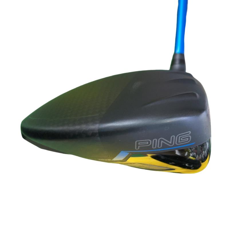 �f�S�S�O�@�l�`�w�@�P�O�D�T°