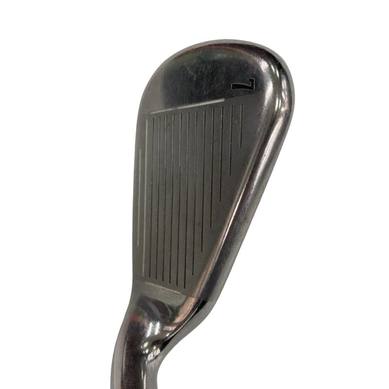 �w�E�P�W�@�@�W�r�i���{���F�W�{�Z�b�g�j