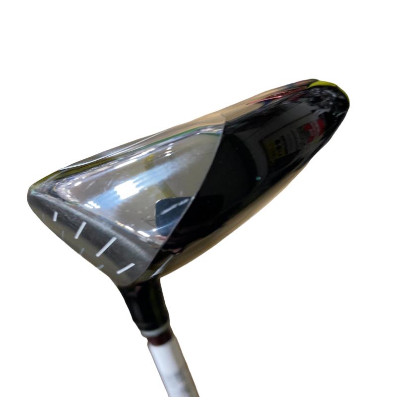 �n�m�n�e�e�@�`�q�l�r�i�Q�O�O�W�j�@�X�v�@���f�B�[�X