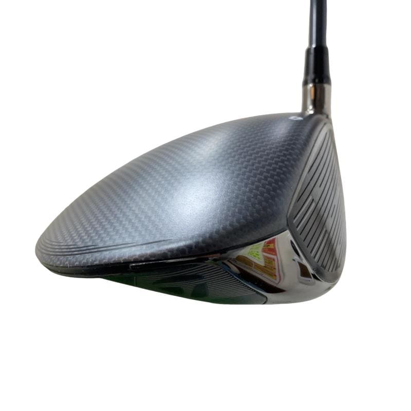 �p���R�T�@�l�`�w�@�@�X°