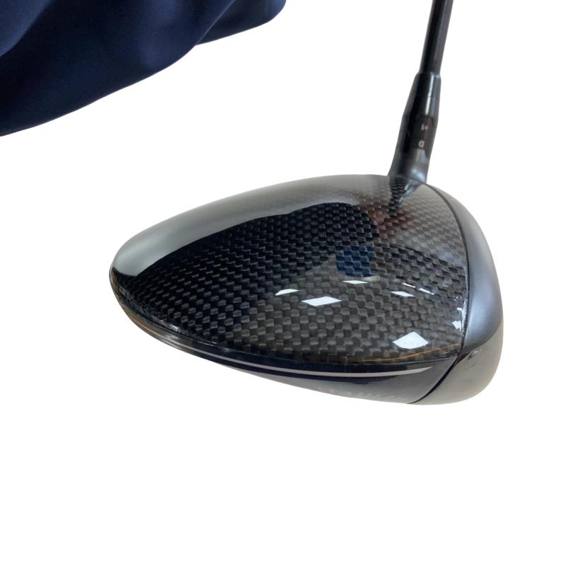 �o�`�q�`�c�x�l�@�`���@�r�l�n�j�d�@�l�`�w�@�c�@�P�O�D�T°