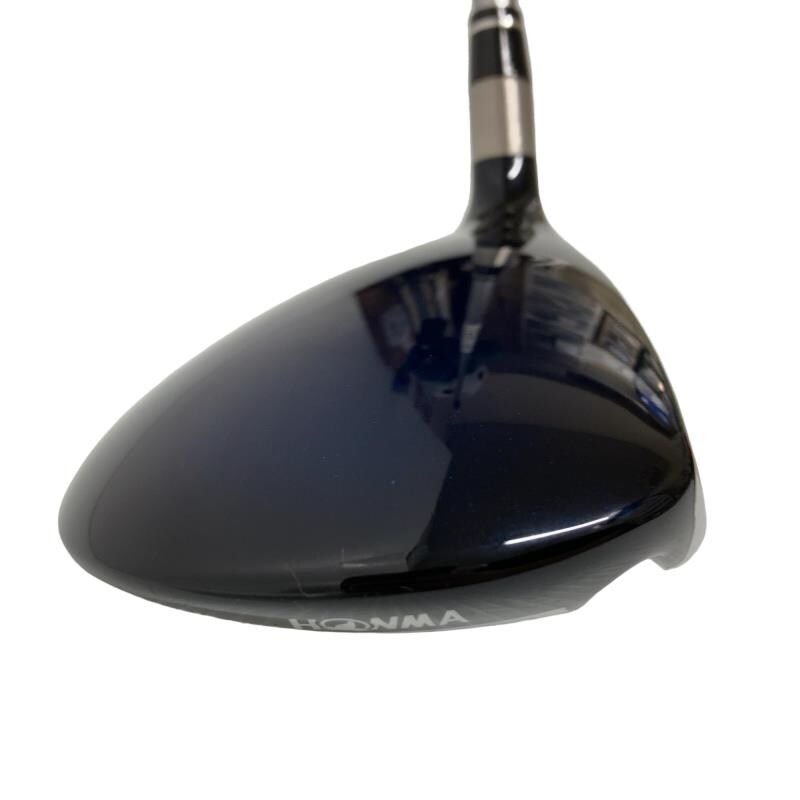 �a���@�y�d�`�k�@�T�R�T�@�R�v