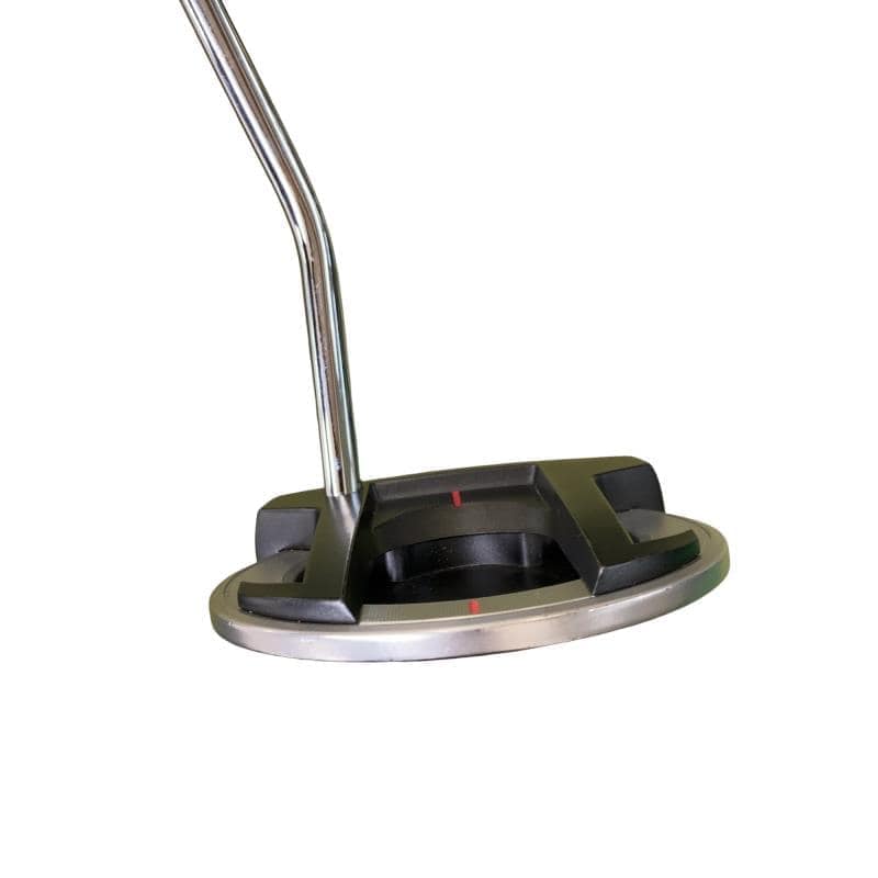 �������@�P�@�R�Q�C���`